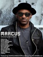 Watch Marcus Movie2k