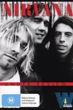 Watch Nirvana In Utero Under Review Movie2k