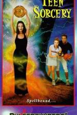 Watch Teen Sorcery Movie2k