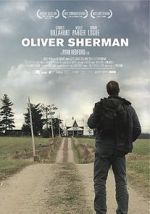 Watch Oliver Sherman Movie2k