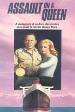 Watch Assault on a Queen Movie2k