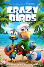 Watch Crazy Birds Movie2k