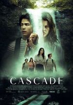 Watch Cascade Movie2k