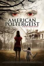 Watch American Poltergeist Movie2k