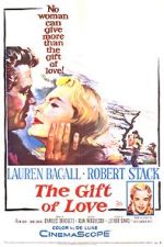 Watch The Gift of Love Movie2k