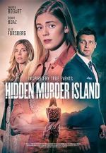 Watch Hidden Murder Island Movie2k