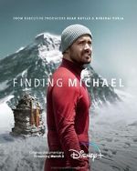Watch Finding Michael Movie2k