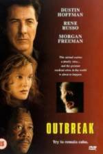 Watch Outbreak Movie2k