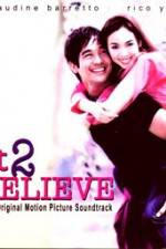 Watch Got 2 Believe Movie2k