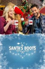 Watch Santa\'s Boots Movie2k