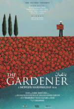 Watch The Gardener Movie2k