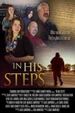 Watch In His Steps Movie2k