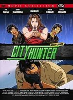 Watch City Hunter Special: Kinky namachkei!? Kyakuhan Saeba Ry no saigo Movie2k