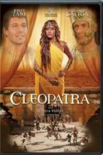 Watch Cleopatra Movie2k