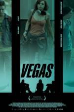 Watch Vegas Movie2k