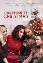 Watch Four Cousins and A Christmas Movie2k