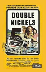 Watch Double Nickels Movie2k