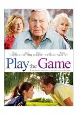 Watch Play the Game Movie2k