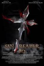 Watch Sin Reaper 3D Movie2k