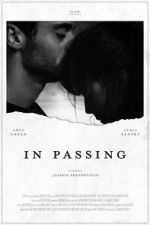 Watch In Passing Movie2k