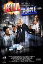 Watch Kill Zone Movie2k