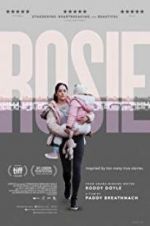 Watch Rosie Movie2k