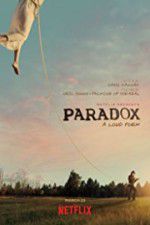 Watch Paradox Movie2k