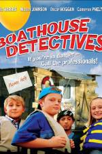 Watch Boathouse Detectives Movie2k