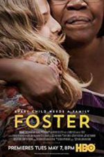 Watch Foster Movie2k