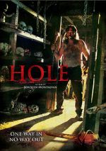 Watch Hole Movie2k