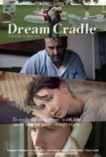 Watch Dream Cradle Movie2k