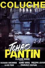 Watch Tchao pantin Movie2k