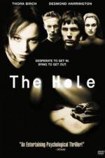 Watch The Hole Movie2k