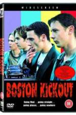 Watch Boston Kickout Movie2k