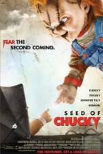 Watch Seed of Chucky Movie2k