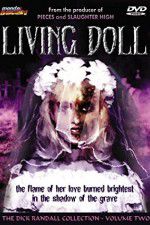 Watch Living Doll Movie2k