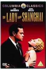 Watch The Lady from Shanghai Movie2k