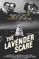 Watch The Lavender Scare Movie2k