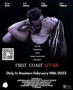Watch First Coast Affair Movie2k