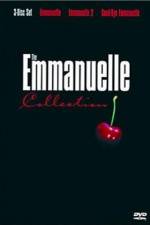 Watch Goodbye Emmanuelle Movie2k