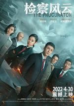 Watch The Procurator Movie2k