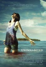 Watch Uninhabited Movie2k