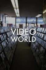 Watch Video World Movie2k