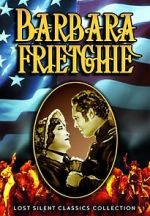 Watch Barbara Frietchie Movie2k
