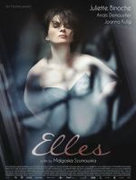 Watch Elles Movie2k