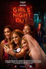 Watch Girls\' Night Out Movie2k