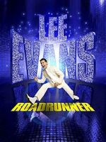 Watch Lee Evans: Roadrunner Live at the O2 Movie2k