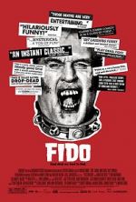 Watch Fido Movie2k