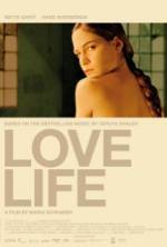 Watch Love Life Movie2k