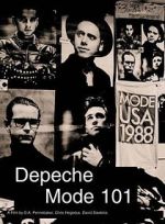 Watch Depeche Mode: 101 Movie2k
